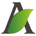 Apóstoles Logo